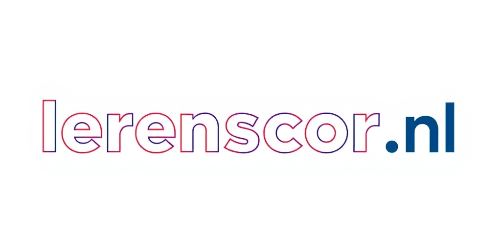 LerenScore